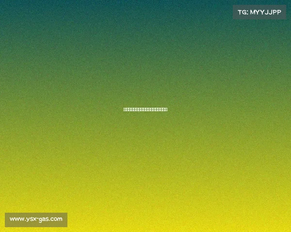 《电竞帝国：从零铸就你的冠军俱乐部》