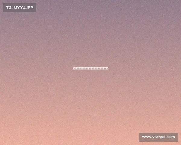 《赛场背后的守护者:电竞客服如何捍卫每场荣耀》