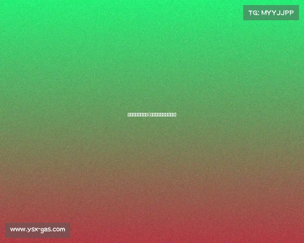 中年电子竞技选手(中年电子竞技选手是谁)