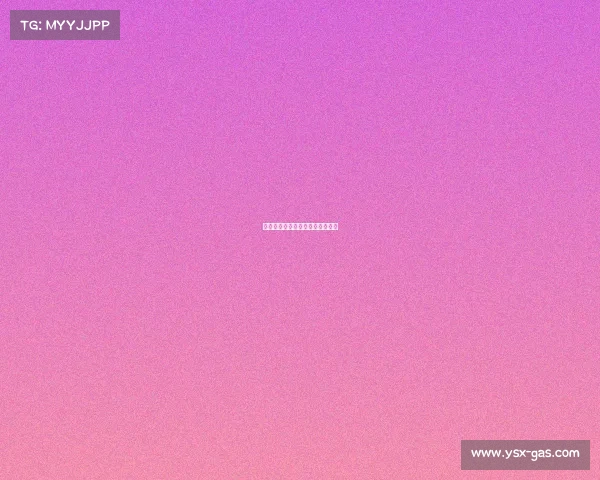 人们对于电子竞技的看法英语作文