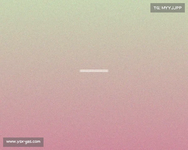 告别赛场:那些停办的知名电竞赛事盘点