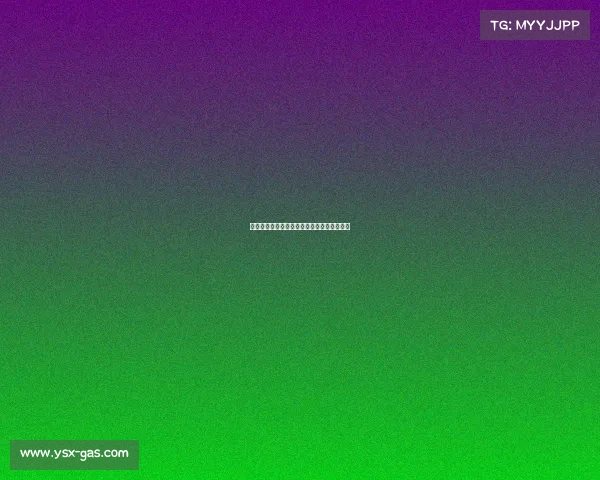 想成为职业选手？先了解电竞青训营学费多少