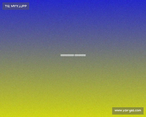 早期的电子竞技比赛项目-最早的电子竞技项目