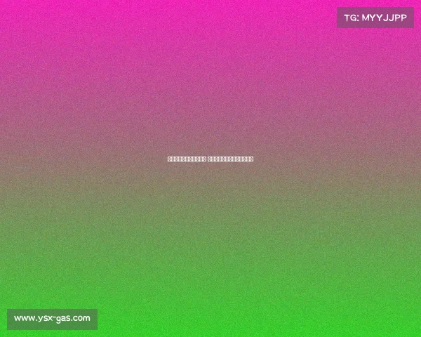 河南电子竞技是什么行业 豫见强者河南电竞江湖风云起