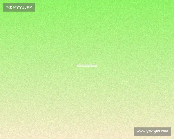 韩国电子竞技比中国强吗为什么